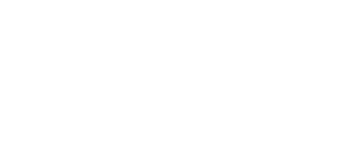 Gökmen Çelik